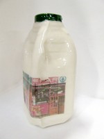 http://francesleeceramics.com/files/gimgs/th-18_small milk carton ceramic 3.jpg